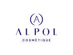 Logo Alpol Cosmétique