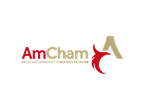Logo AmCham France