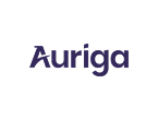 Logo Auriga