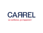 Logo Carrel