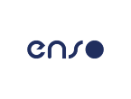 Logo Enso