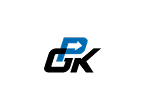 Logo GagnePark