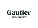 Logo Gautier Semences