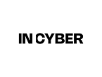 Logo InCyber