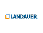 Logo Landauer