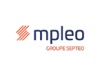 Logo Mpleo