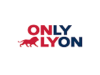 Logo OnlyLyon