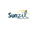 Logo Sunzil