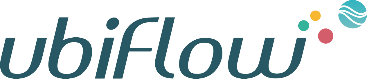 Logo Ubisoft
