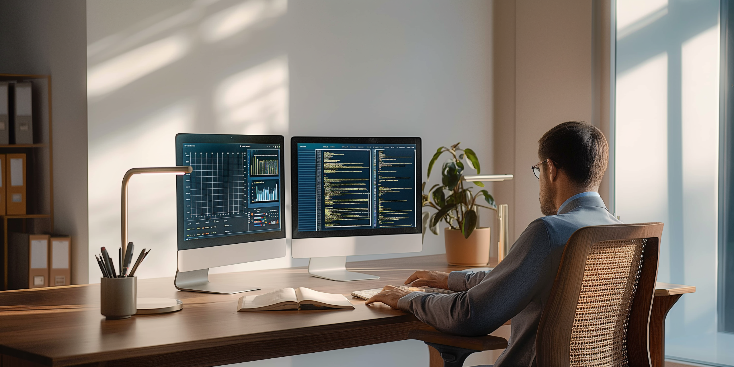 Illustration des stratégies d'optimisation SEO
