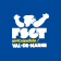 Favicon projet Illustration des valeurs de l'entreprise AES GSE
