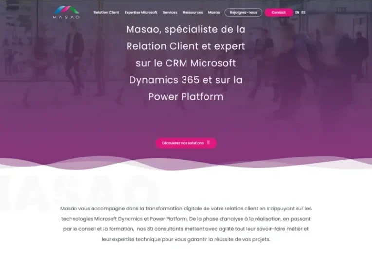 Avant