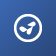 Favicon projet Favicon du cluster Aerospace