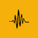 Favicon projet Favicon du groupe Airopta
