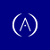 Favicon projet Logo ALPOL Cosmétique