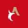 Favicon projet Logo AmCham France