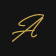 Favicon projet Logo Atelier BLD