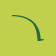 Favicon projet Logo Campus LSI