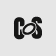 Favicon projet Logo Chapelle Sixty