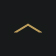 Favicon projet Logo Demeures Caladoises