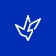 Favicon projet Logo Ellipse