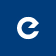Favicon projet Logo Enso