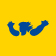 Favicon projet Logo FSGT 94