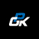 Favicon projet Logo Gagnepark