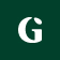 Favicon projet Logo Gautier Semences
