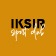 Favicon projet Logo Iksir