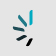 Favicon projet Logo Isotherm Aura