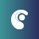 Favicon projet Logo Lamy Rhéology