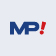 Favicon projet Logo Maisons Punch
