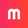 Favicon projet Logo Maps System