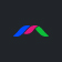 Favicon projet Logo Masao