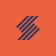 Favicon projet Logo Mpleo