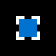 Favicon projet Logo Naltech