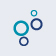 Favicon projet Logo Noxipro