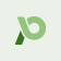 Favicon projet Logo Pharma Recrutement