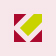 Favicon projet Logo Plaine de l'Ain