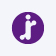 Favicon projet Logo Riso France