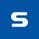 Favicon projet Logo SNAAM