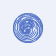 Favicon projet Logo SNCUF