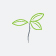 Favicon projet Logo Serpinet Conseil