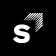 Favicon projet Logo Solve Recrutement