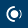 Favicon projet Logo ThermoTechnologies
