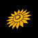 Favicon projet Logo Tiama