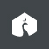 Favicon projet Logo Tschoeppé