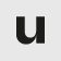 Favicon projet Logo Uniques Vélos