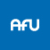 Favicon projet Logo Urofrance